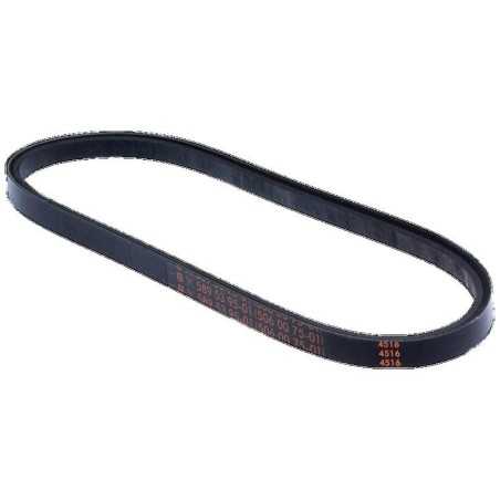 RIEMEN 589539501 ORIGINAL HUSQVARNA | NewgardenParts.com