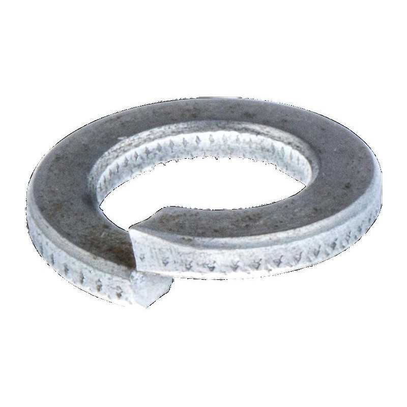 BAGUE 735116401 ORIGINALE HUSQVARNA
