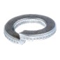 BAGUE 735116401 ORIGINALE HUSQVARNA