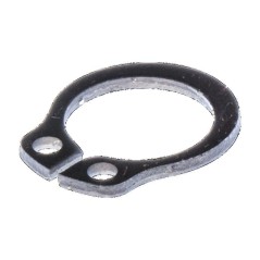 ANELLO 735311200 ORIGINALE HUSQVARNA | NewgardenParts.com