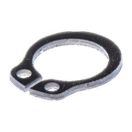 ANELLO 735311200 ORIGINALE HUSQVARNA | NewgardenParts.com