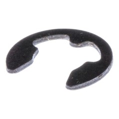 ANELLO 735311320 ORIGINALE HUSQVARNA | NewgardenParts.com