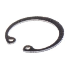RING 735312710 ORIGINAL HUSQVARNA | NewgardenParts.com