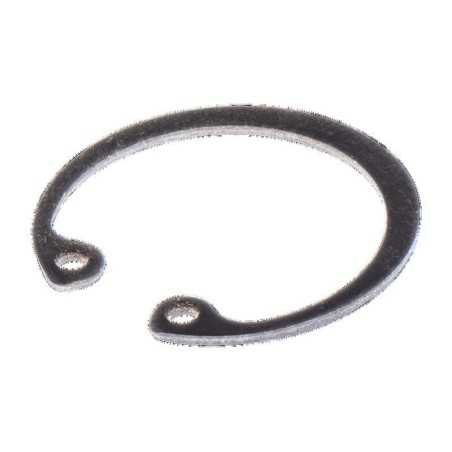 ANELLO 735312710 ORIGINALE HUSQVARNA | NewgardenParts.com
