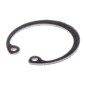 RING 735312710 ORIGINAL HUSQVARNA