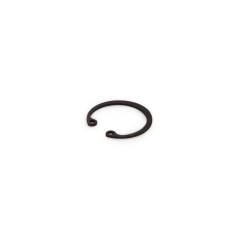 ANELLO 735312810 ORIGINALE HUSQVARNA | NewgardenParts.com