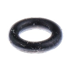 ANELLO 740420200 ORIGINALE HUSQVARNA | NewgardenParts.com