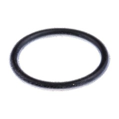 ANELLO 740481502 ORIGINALE HUSQVARNA | NewgardenParts.com