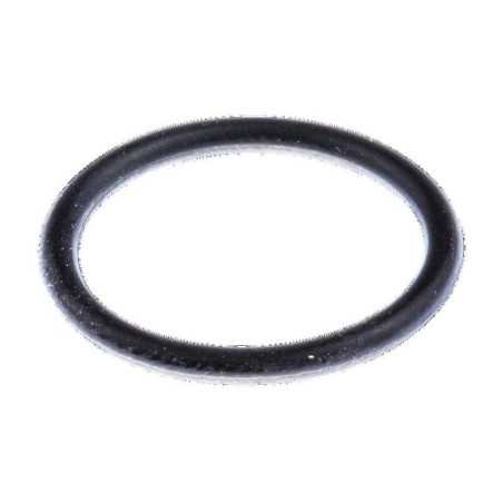 ANELLO 740481502 ORIGINALE HUSQVARNA | NewgardenParts.com