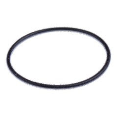BAGUE 740482702 ORIGINALE HUSQVARNA | NewgardenParts.com