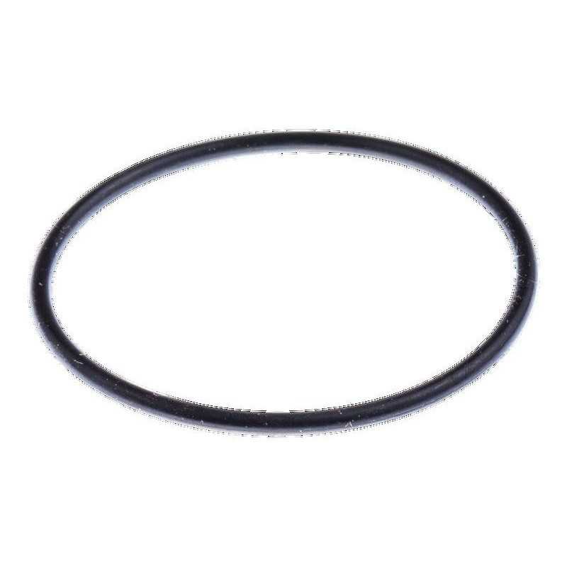 BAGUE 740482702 ORIGINALE HUSQVARNA