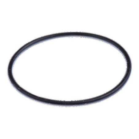 ANELLO 740482702 ORIGINALE HUSQVARNA | NewgardenParts.com