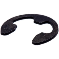 SICHERUNGSRING 735311520 HUSQVARNA ORIGINAL | NewgardenParts.com
