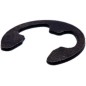 LOCKING RING 735311520 HUSQVARNA ORIGINAL