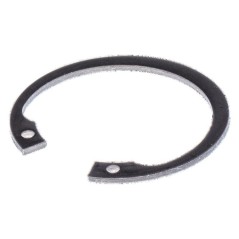 LOCKING RING 735313810 HUSQVARNA ORIGINAL | NewgardenParts.com