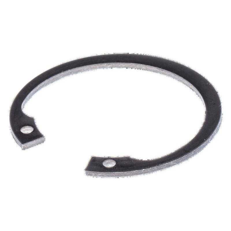 LOCKING RING 735313810 HUSQVARNA ORIGINAL