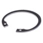 LOCKING RING 735313810 HUSQVARNA ORIGINAL