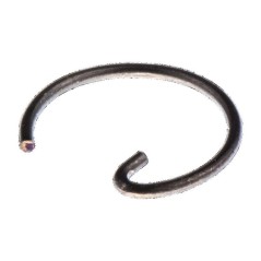 LOCKING RING 737441000 ORIGINAL HUSQVARNA | NewgardenParts.com