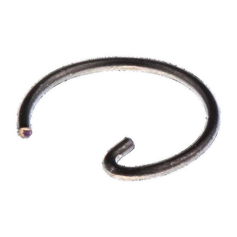 LOCKING RING 737441000 ORIGINAL HUSQVARNA
