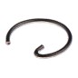 LOCKING RING 737441000 ORIGINAL HUSQVARNA