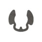 LOCKING RING 812000029 ORIGINAL HUSQVARNA