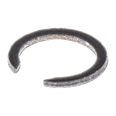 FIXING RING 735311141 ORIGINAL HUSQVARNA | NewgardenParts.com
