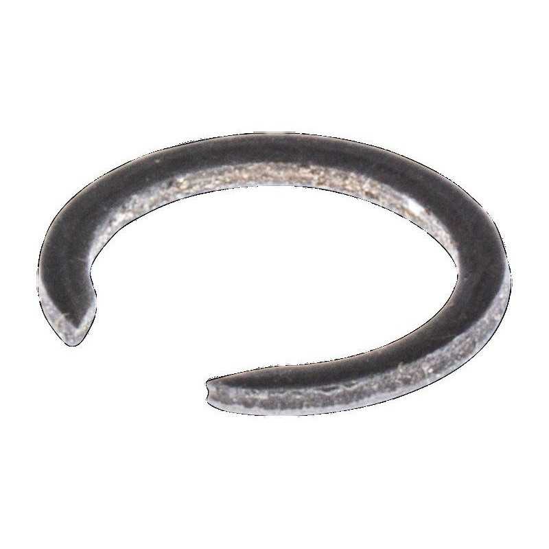 BEFESTIGUNGSRING 735311141 ORIGINAL HUSQVARNA