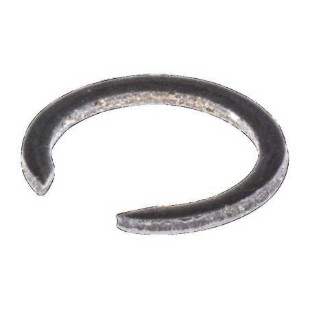ANELLO DI FISSAGGIO 735311141 ORIGINALE HUSQVARNA | NewgardenParts.com