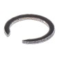 BEFESTIGUNGSRING 735311141 ORIGINAL HUSQVARNA