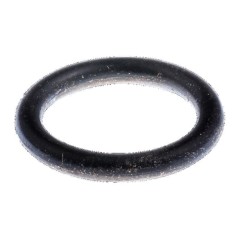 RUBBER RING 740431200 ORIGINAL HUSQVARNA | NewgardenParts.com