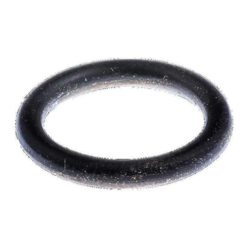 GUMMIRING 740431200 ORIGINAL HUSQVARNA
