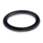 RUBBER RING 740431200 ORIGINAL HUSQVARNA