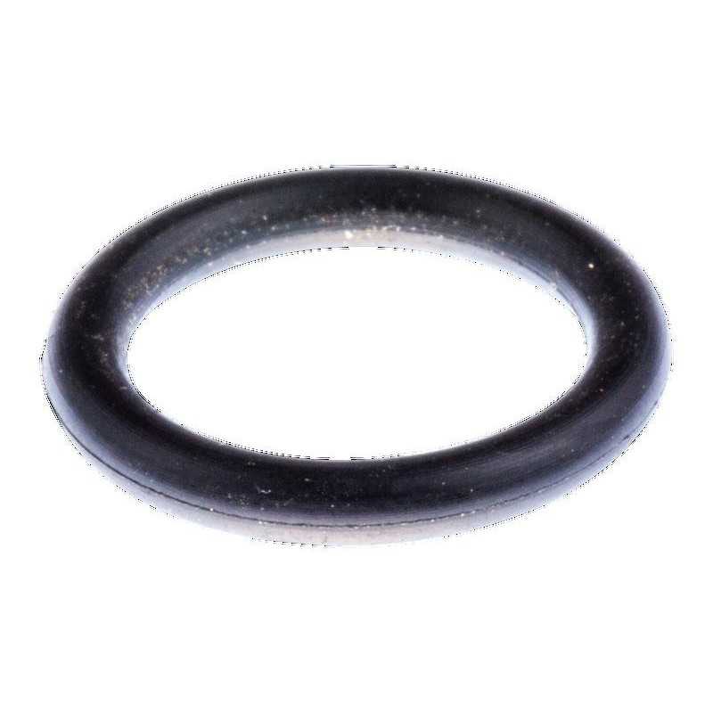 GUMMIRING 740480703 ORIGINAL HUSQVARNA