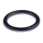 GUMMIRING 740480703 ORIGINAL HUSQVARNA
