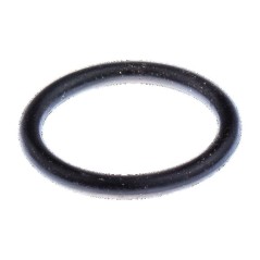 RUBBER RING 740480312 ORIGINAL HUSQVARNA | NewgardenParts.com