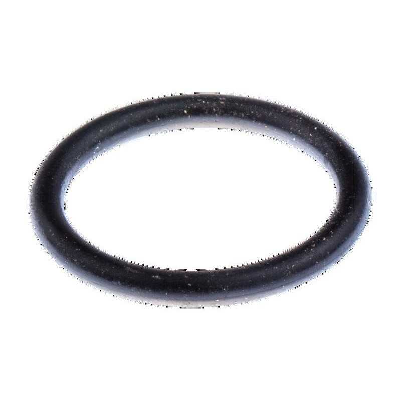 GUMMIRING 740480312 ORIGINAL HUSQVARNA