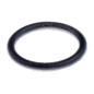 GUMMIRING 740480312 ORIGINAL HUSQVARNA
