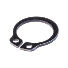 GROOVED RING 735311400 HUSQVARNA ORIGINAL | NewgardenParts.com