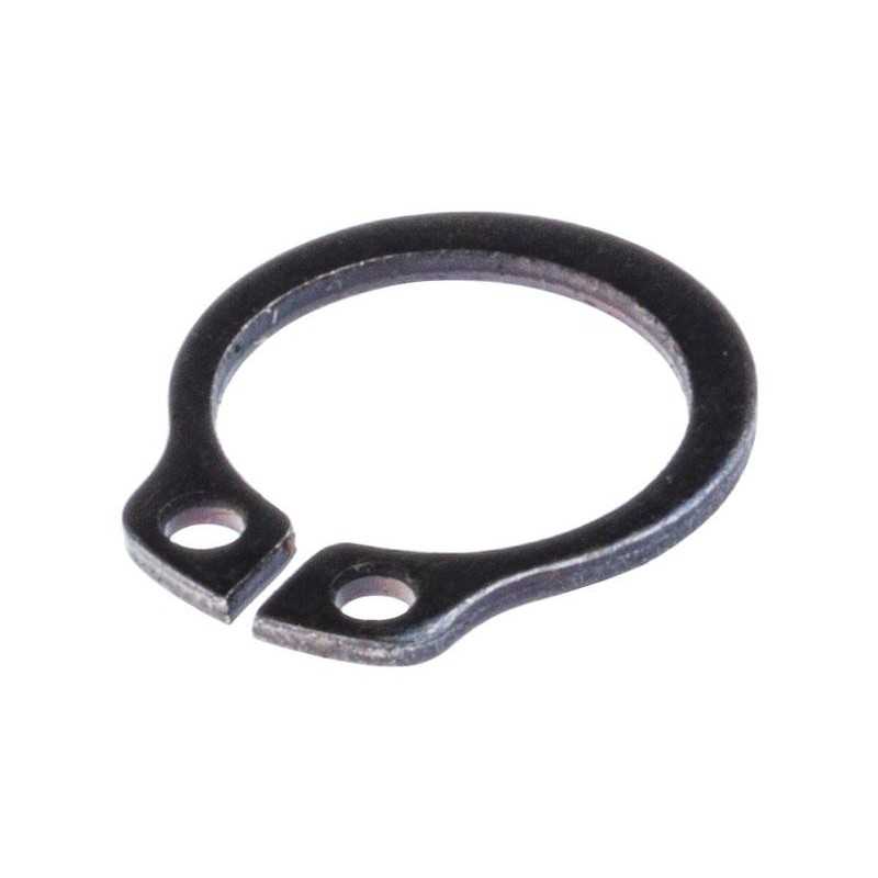 ANILLO RANURADO 735311400 HUSQVARNA ORIGEN