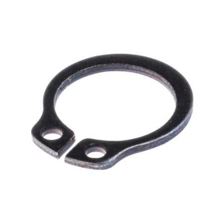 ANELLO SCANALATO 735311400 ORIGINALE HUSQVARNA | NewgardenParts.com