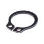 ANILLO RANURADO 735311400 HUSQVARNA ORIGEN
