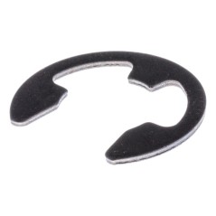 SEGGER-RING 735312220 ORIGINAL HUSQVARNA | NewgardenParts.com