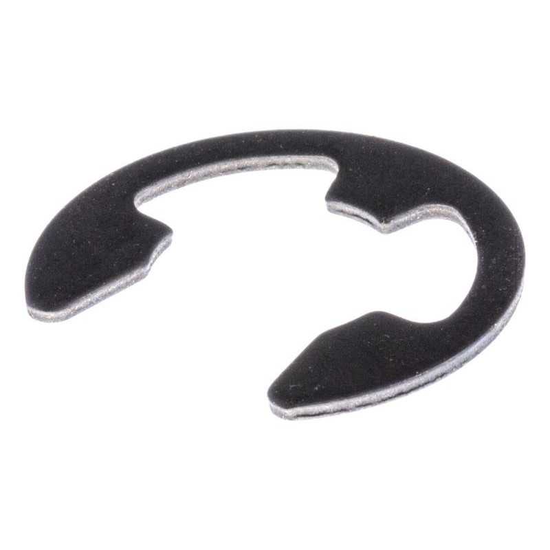 BAGUE SEGGER 735312220 ORIGINALE HUSQVARNA