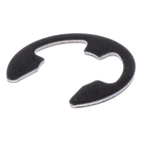 ANELLO SEGGER 735312220 ORIGINALE HUSQVARNA | NewgardenParts.com