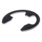 SEGGER-RING 735312220 ORIGINAL HUSQVARNA