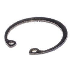 SEGGER-RING 735313110 ORIGINAL HUSQVARNA | NewgardenParts.com