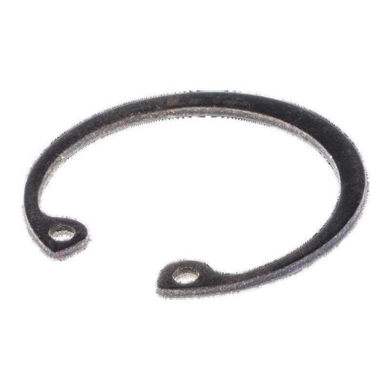 SEGGER-RING 735313110 ORIGINAL HUSQVARNA