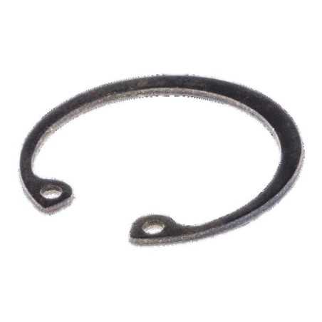 ANELLO SEGGER 735313110 ORIGINALE HUSQVARNA | NewgardenParts.com