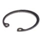 SEGGER-RING 735313110 ORIGINAL HUSQVARNA