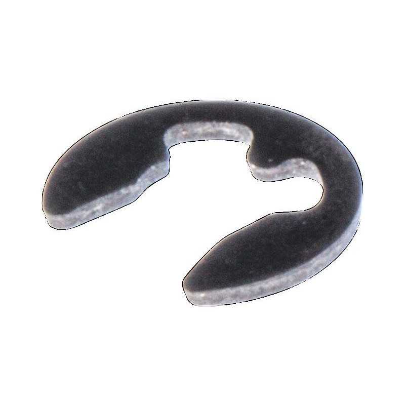 T.E. RING 735310720 HUSQVARNA ORIGINAL